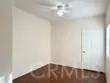 24909 Madison Avenue #6-24 thumbnail 13
