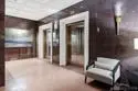 200 Harbor Drive #302 thumbnail 23