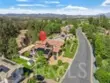 42926 Joshua Tree Court thumbnail 48