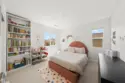 24237 Hazelnut Avenue thumbnail 21