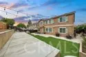 40259 Hannah Way thumbnail 45