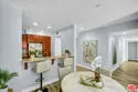 14412 Killion Street #205 thumbnail 6