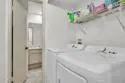 640 S Lake #204 thumbnail 20