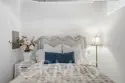 645 W 9th Street #424 thumbnail 5