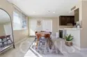 4501 Cedros Avenue #330 thumbnail 5