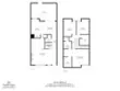5664 Etiwanda thumbnail 35