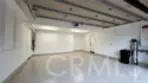 146 Rotunda thumbnail 31