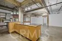 835 Locust Avenue #317 thumbnail 17