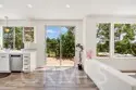 68 Colony Way thumbnail 15