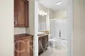 21734 San Leandro thumbnail 13