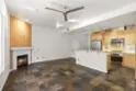 4329 Idaho Street #105 thumbnail 1