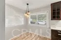 725 Coronado #112 thumbnail 11