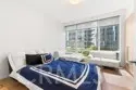 877 Francisco #1003 thumbnail 20