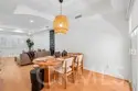 1536 Hi Point Street #103 thumbnail 3
