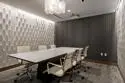 888 W E Street #1801 thumbnail 68