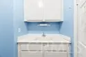 39894 Camden Court thumbnail 52