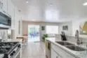 4205 Ohio Street #102 thumbnail 3