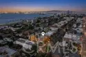 2772 E 2nd Street #2G thumbnail 38