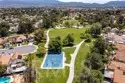 32136 Camino Rabago thumbnail 36