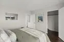 4477 Mentone Street ##211 thumbnail 33