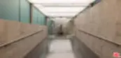 818 N Doheny Drive #1107 thumbnail 24
