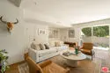 4707 La Villa Marina #J thumbnail 4