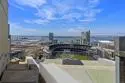 350 11th Avenue #341 thumbnail 31