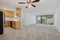 8332 Regents Road #E thumbnail 2