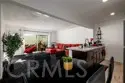 3088 Panorama Rd Unit D thumbnail 7