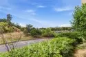 1307 Shadow Lane #D thumbnail 35