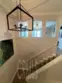4705 Marina #4 thumbnail 13