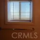 2439 West Acacia Avenue thumbnail 10