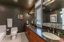 10735 Bloomfield Street #5 thumbnail 17