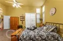 40145 Colony thumbnail 7