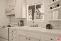 960 Larrabee Street #117 thumbnail 6