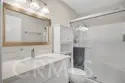 6537 Shady Gate Lane thumbnail 18