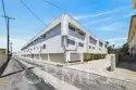 5300 Fairview thumbnail 15