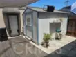 2990 Bradford #D thumbnail 11