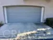 2315 Dunes thumbnail 24