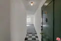 12030 Rochester Avenue #210 thumbnail 4