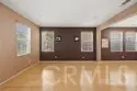 40122 Stowe Road thumbnail 5