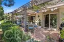 26972 Mill Pond Road #30 thumbnail 23