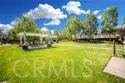 1105 Armstrong Drive thumbnail 42