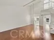 13231 Creek View Drive #C thumbnail 9