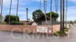 1800 E Heim #29 thumbnail 25