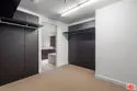 6250 Hollywood Boulevard #4E thumbnail 52