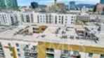 2939 Leeward Avenue #516 thumbnail 29