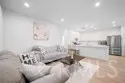 16739 Nicklaus Drive #25 thumbnail 9