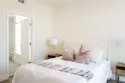 1101 S Harvard Boulevard #506 thumbnail 40