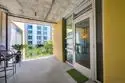 321 10th Avenue #212 thumbnail 19